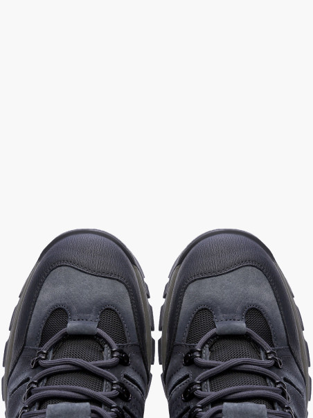 Ботинки X-Plode 0972001001