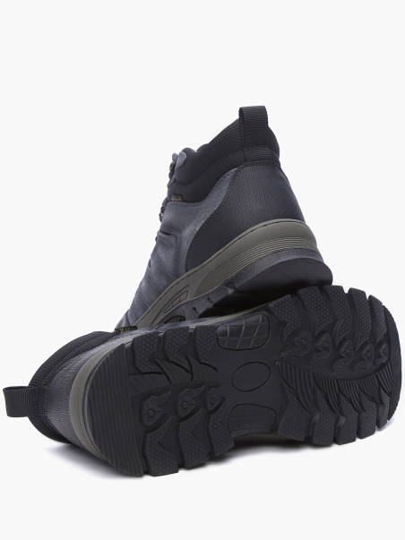 Ботинки X-Plode 0972001001