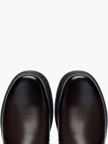 Ботинки X-Plode 0972001003