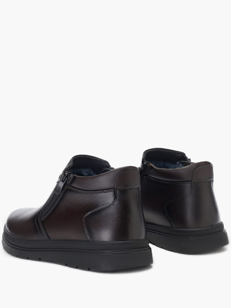 Ботинки X-Plode 0972001003