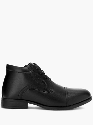 Ботинки X-Plode