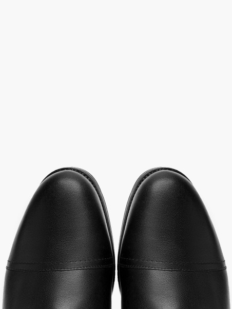 Ботинки X-Plode 0972001004