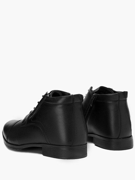 Ботинки X-Plode 0972001004