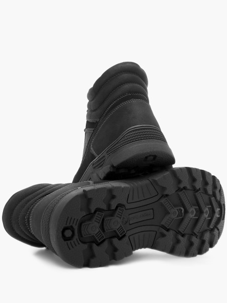 Ботинки X-Plode 0972001007