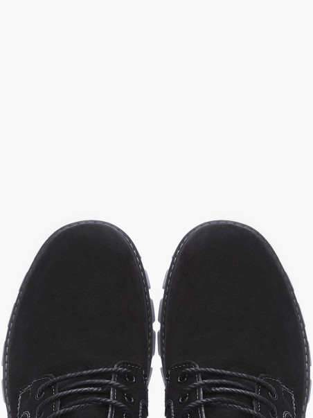 Ботинки X-Plode 0972001009