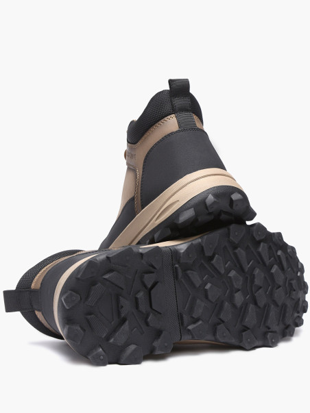 Ботинки X-Plode 0972001013