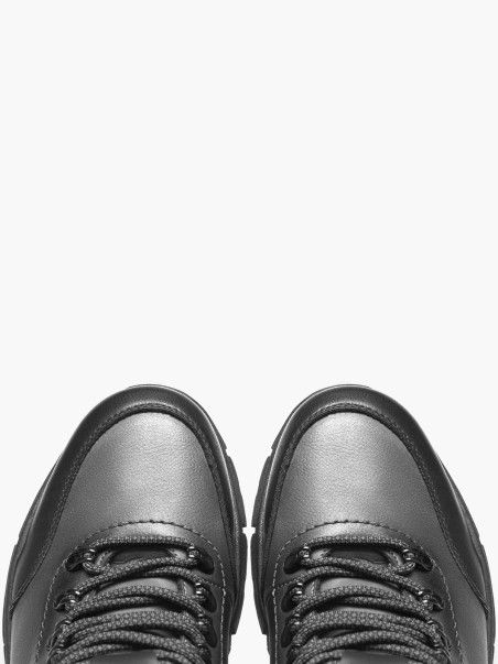 Ботинки X-Plode 0972001015