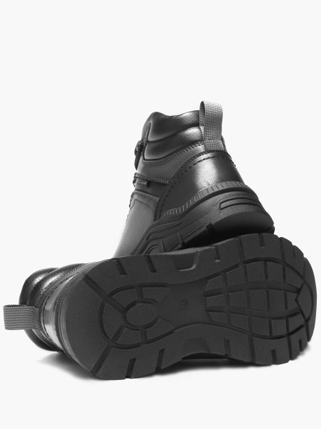 Ботинки X-Plode 0972001015