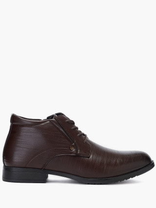 Ботинки X-Plode