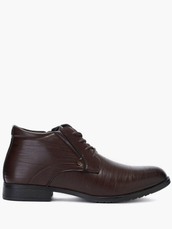 Ботинки X-Plode