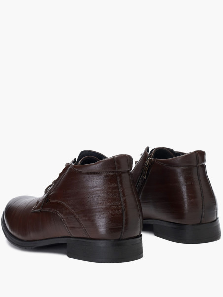 Ботинки X-Plode 0972001016