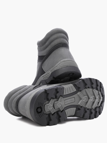 Ботинки X-Plode 0972001017