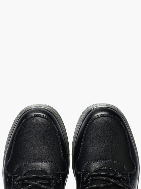 Ботинки X-Plode 0972001020