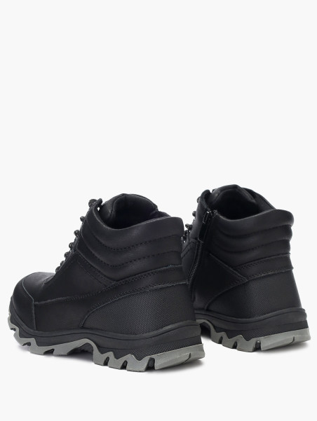 Ботинки Shuzzi 0972001023