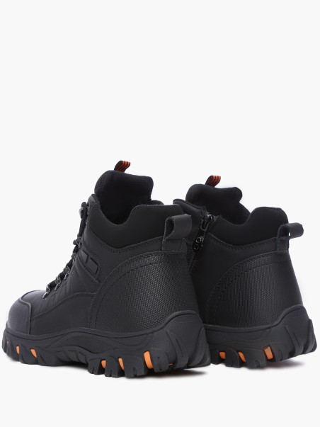 Ботинки Shuzzi 0972001028