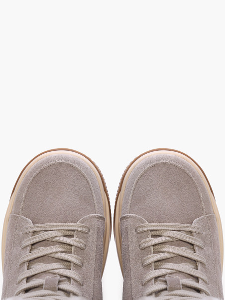 Ботинки X-Plode 0972001032