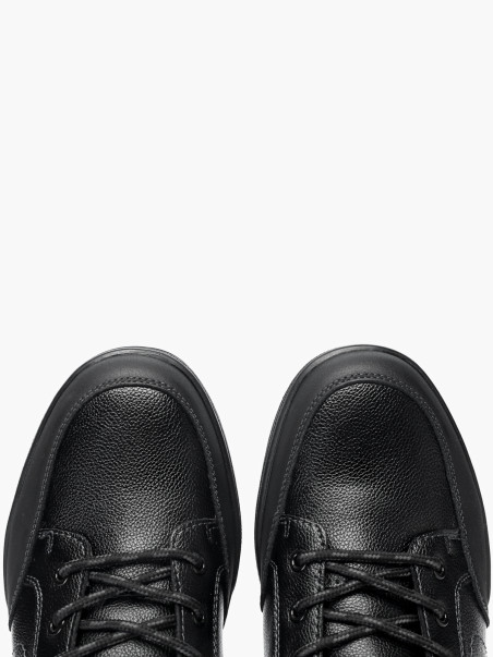 Ботинки X-Plode 0972001033