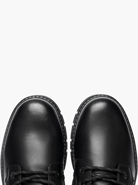 Ботинки X-Plode 0972001034