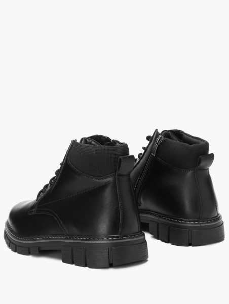 Ботинки X-Plode 0972001034