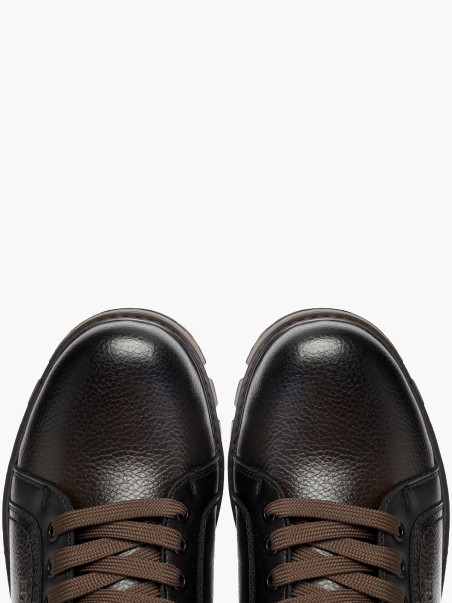 Ботинки X-Plode 0972001035