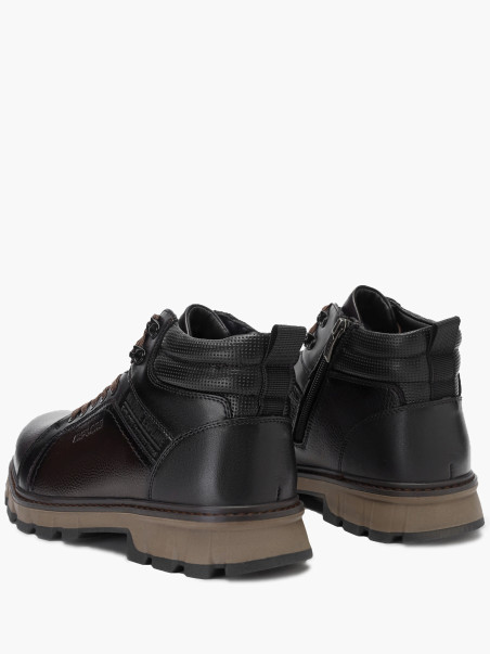 Ботинки X-Plode 0972001035