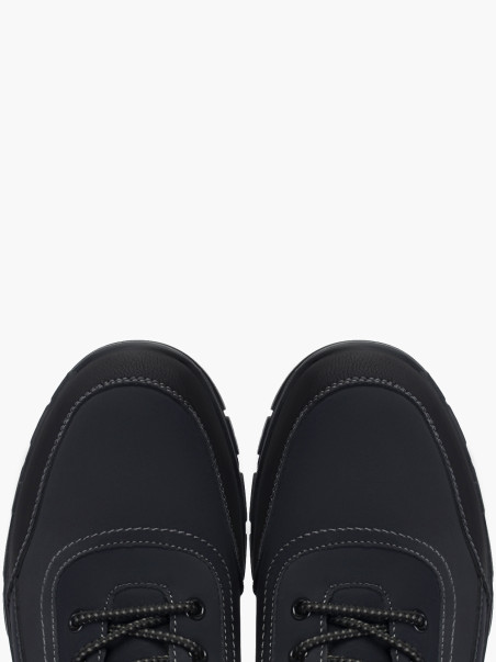 Ботинки X-Plode 0972001039