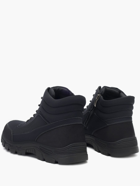 Ботинки X-Plode 0972001039