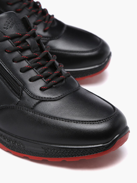 Полуботинки Go.Do. 097200111