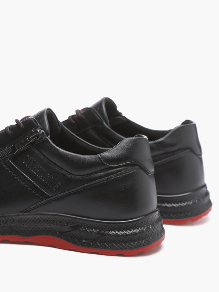 Полуботинки Go.Do. 097200111