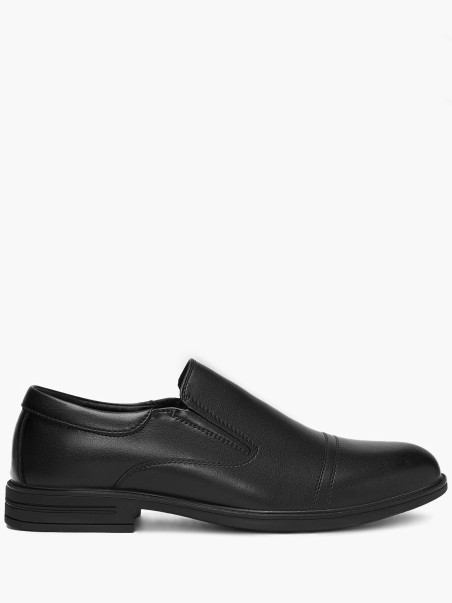 Лоферы X-Plode 0972001366