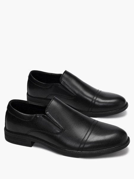 Лоферы X-Plode 0972001366