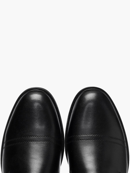 Лоферы X-Plode 0972001366