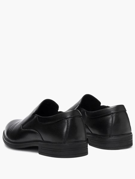 Лоферы X-Plode 0972001366