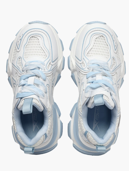 Кроссовки X-Plode 0972001367