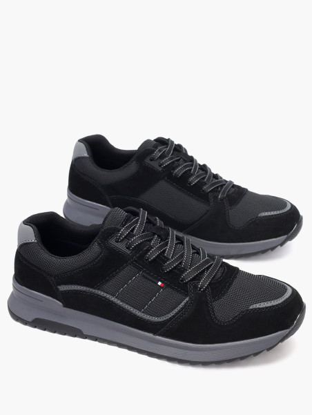 Кроссовки X-Plode 0972001369