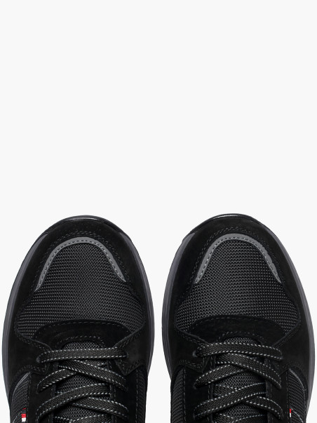 Кроссовки X-Plode 0972001369