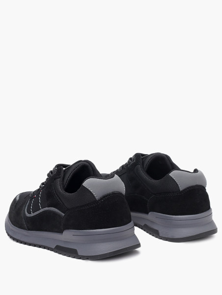 Кроссовки X-Plode 0972001369