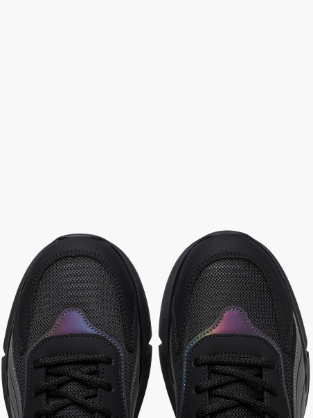 Кроссовки X-Plode 0972001370