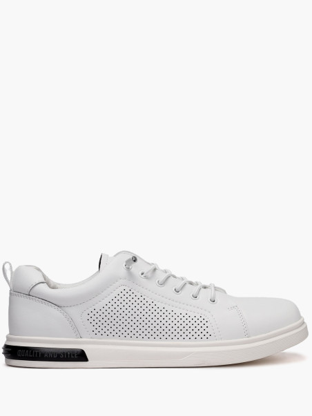 Дерби X-Plode 0972001371