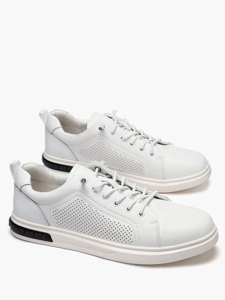 Дерби X-Plode 0972001371