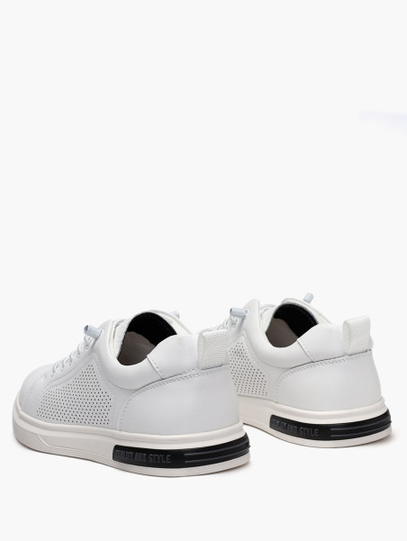 Дерби X-Plode 0972001371