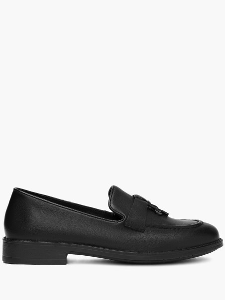 Лоферы O.LIVE naturalle 0972001372