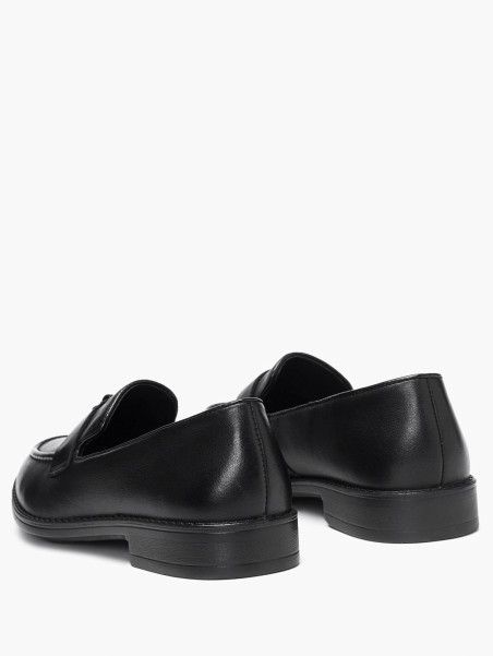 Лоферы O.LIVE naturalle 0972001372