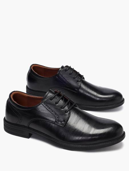 Дерби X-Plode 0972001374