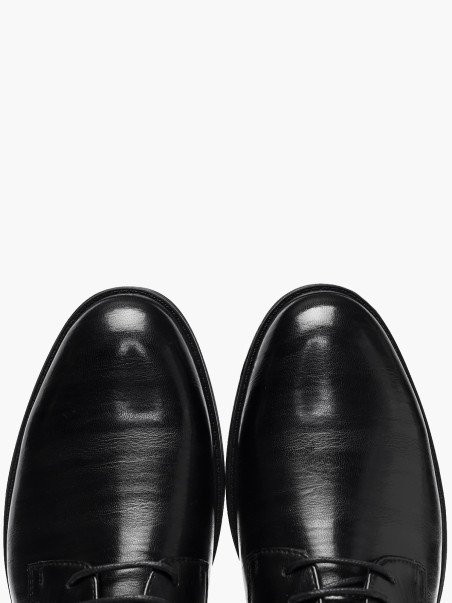 Дерби X-Plode 0972001374