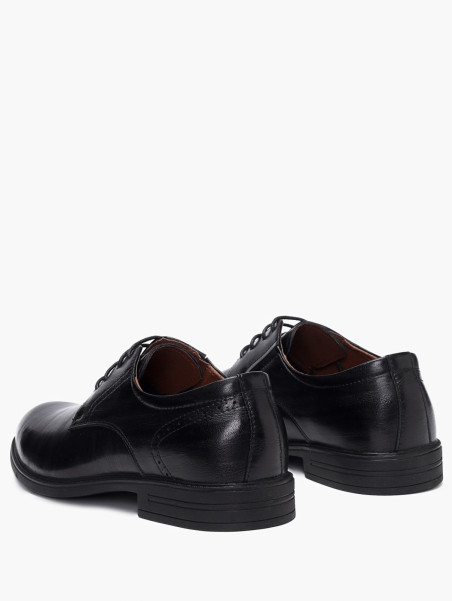 Дерби X-Plode 0972001374