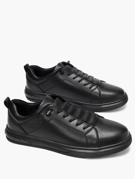 Кеды X-Plode 0972001375