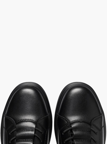 Кеды X-Plode 0972001375