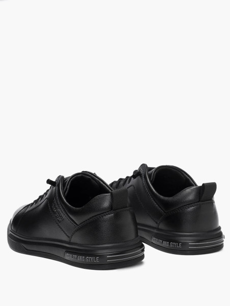 Кеды X-Plode 0972001375