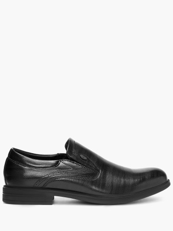 Лоферы X-Plode 0972001376